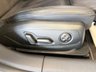 USED 2018 67 AUDI A5 2.0 TFSI S line Sportback 5dr Petrol S Tronic Euro 6 (s/s) (190 ps) 