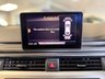 USED 2018 67 AUDI A5 2.0 TFSI S line Sportback 5dr Petrol S Tronic Euro 6 (s/s) (190 ps) 