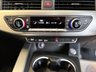 USED 2018 67 AUDI A5 2.0 TFSI S line Sportback 5dr Petrol S Tronic Euro 6 (s/s) (190 ps) 