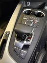 USED 2018 67 AUDI A5 2.0 TFSI S line Sportback 5dr Petrol S Tronic Euro 6 (s/s) (190 ps) 