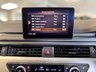 USED 2018 67 AUDI A5 2.0 TFSI S line Sportback 5dr Petrol S Tronic Euro 6 (s/s) (190 ps) 
