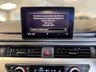 USED 2018 67 AUDI A5 2.0 TFSI S line Sportback 5dr Petrol S Tronic Euro 6 (s/s) (190 ps) 