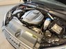 USED 2018 67 AUDI A5 2.0 TFSI S line Sportback 5dr Petrol S Tronic Euro 6 (s/s) (190 ps) 