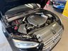 USED 2018 67 AUDI A5 2.0 TFSI S line Sportback 5dr Petrol S Tronic Euro 6 (s/s) (190 ps) 