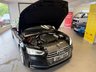 USED 2018 67 AUDI A5 2.0 TFSI S line Sportback 5dr Petrol S Tronic Euro 6 (s/s) (190 ps) 