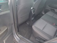 USED 2018 68 KIA SPORTAGE 1.6 T-GDi 2 SUV 5dr Petrol Manual AWD Euro 6 (s/s) (174 bhp) 