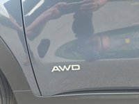 USED 2018 68 KIA SPORTAGE 1.6 T-GDi 2 SUV 5dr Petrol Manual AWD Euro 6 (s/s) (174 bhp) 