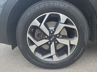 USED 2018 68 KIA SPORTAGE 1.6 T-GDi 2 SUV 5dr Petrol Manual AWD Euro 6 (s/s) (174 bhp) 