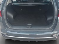 USED 2018 68 KIA SPORTAGE 1.6 T-GDi 2 SUV 5dr Petrol Manual AWD Euro 6 (s/s) (174 bhp) 