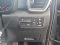 USED 2018 68 KIA SPORTAGE 1.6 T-GDi 2 SUV 5dr Petrol Manual AWD Euro 6 (s/s) (174 bhp) 
