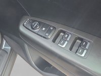 USED 2018 68 KIA SPORTAGE 1.6 T-GDi 2 SUV 5dr Petrol Manual AWD Euro 6 (s/s) (174 bhp) 