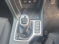 USED 2018 68 KIA SPORTAGE 1.6 T-GDi 2 SUV 5dr Petrol Manual AWD Euro 6 (s/s) (174 bhp) 