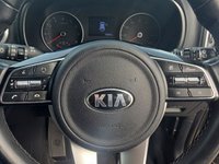 USED 2018 68 KIA SPORTAGE 1.6 T-GDi 2 SUV 5dr Petrol Manual AWD Euro 6 (s/s) (174 bhp) 