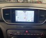 USED 2018 68 KIA SPORTAGE 1.6 T-GDi 2 SUV 5dr Petrol Manual AWD Euro 6 (s/s) (174 bhp) 