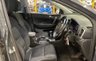 USED 2018 68 KIA SPORTAGE 1.6 T-GDi 2 SUV 5dr Petrol Manual AWD Euro 6 (s/s) (174 bhp) 