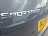 USED 2018 68 KIA SPORTAGE 1.6 T-GDi 2 SUV 5dr Petrol Manual AWD Euro 6 (s/s) (174 bhp) 