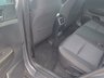 USED 2018 68 KIA SPORTAGE 1.6 T-GDi 2 SUV 5dr Petrol Manual AWD Euro 6 (s/s) (174 bhp) 