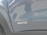 USED 2018 68 KIA SPORTAGE 1.6 T-GDi 2 SUV 5dr Petrol Manual AWD Euro 6 (s/s) (174 bhp) 