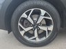 USED 2018 68 KIA SPORTAGE 1.6 T-GDi 2 SUV 5dr Petrol Manual AWD Euro 6 (s/s) (174 bhp) 