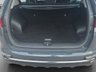 USED 2018 68 KIA SPORTAGE 1.6 T-GDi 2 SUV 5dr Petrol Manual AWD Euro 6 (s/s) (174 bhp) 