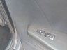 USED 2018 68 KIA SPORTAGE 1.6 T-GDi 2 SUV 5dr Petrol Manual AWD Euro 6 (s/s) (174 bhp) 