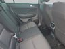 USED 2018 68 KIA SPORTAGE 1.6 T-GDi 2 SUV 5dr Petrol Manual AWD Euro 6 (s/s) (174 bhp) 