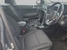 USED 2018 68 KIA SPORTAGE 1.6 T-GDi 2 SUV 5dr Petrol Manual AWD Euro 6 (s/s) (174 bhp) 