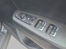 USED 2018 68 KIA SPORTAGE 1.6 T-GDi 2 SUV 5dr Petrol Manual AWD Euro 6 (s/s) (174 bhp) 