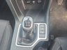 USED 2018 68 KIA SPORTAGE 1.6 T-GDi 2 SUV 5dr Petrol Manual AWD Euro 6 (s/s) (174 bhp) 