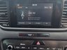 USED 2018 68 KIA SPORTAGE 1.6 T-GDi 2 SUV 5dr Petrol Manual AWD Euro 6 (s/s) (174 bhp) 