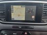 USED 2018 68 KIA SPORTAGE 1.6 T-GDi 2 SUV 5dr Petrol Manual AWD Euro 6 (s/s) (174 bhp) 