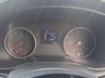 USED 2018 68 KIA SPORTAGE 1.6 T-GDi 2 SUV 5dr Petrol Manual AWD Euro 6 (s/s) (174 bhp) 