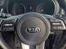 USED 2018 68 KIA SPORTAGE 1.6 T-GDi 2 SUV 5dr Petrol Manual AWD Euro 6 (s/s) (174 bhp) 