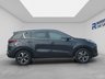USED 2018 68 KIA SPORTAGE 1.6 T-GDi 2 SUV 5dr Petrol Manual AWD Euro 6 (s/s) (174 bhp) 