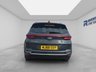 USED 2018 68 KIA SPORTAGE 1.6 T-GDi 2 SUV 5dr Petrol Manual AWD Euro 6 (s/s) (174 bhp) 