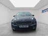 USED 2018 68 KIA SPORTAGE 1.6 T-GDi 2 SUV 5dr Petrol Manual AWD Euro 6 (s/s) (174 bhp) 