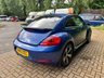 USED 2013 63 VOLKSWAGEN BEETLE 2.0 TDI Sport Hatchback 3dr Diesel Manual Euro 5 (140 ps) TURBO DIESEL! 6 SPEED! PAN ROOF!