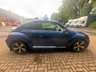 USED 2013 63 VOLKSWAGEN BEETLE 2.0 TDI Sport Hatchback 3dr Diesel Manual Euro 5 (140 ps) TURBO DIESEL! 6 SPEED! PAN ROOF!