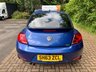 USED 2013 63 VOLKSWAGEN BEETLE 2.0 TDI Sport Hatchback 3dr Diesel Manual Euro 5 (140 ps) TURBO DIESEL! 6 SPEED! PAN ROOF!