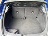USED 2013 63 VOLKSWAGEN BEETLE 2.0 TDI Sport Hatchback 3dr Diesel Manual Euro 5 (140 ps) TURBO DIESEL! 6 SPEED! PAN ROOF!