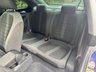 USED 2013 63 VOLKSWAGEN BEETLE 2.0 TDI Sport Hatchback 3dr Diesel Manual Euro 5 (140 ps) TURBO DIESEL! 6 SPEED! PAN ROOF!