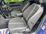 USED 2013 63 VOLKSWAGEN BEETLE 2.0 TDI Sport Hatchback 3dr Diesel Manual Euro 5 (140 ps) TURBO DIESEL! 6 SPEED! PAN ROOF!