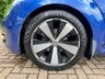 USED 2013 63 VOLKSWAGEN BEETLE 2.0 TDI Sport Hatchback 3dr Diesel Manual Euro 5 (140 ps) TURBO DIESEL! 6 SPEED! PAN ROOF!