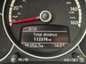 USED 2013 63 VOLKSWAGEN BEETLE 2.0 TDI Sport Hatchback 3dr Diesel Manual Euro 5 (140 ps) TURBO DIESEL! 6 SPEED! PAN ROOF!