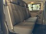 USED 2022 71 FORD TRANSIT CUSTOM 2.0 300 EcoBlue Limited Crew Van Double Cab 5dr Diesel Manual L1 H1 Euro 6 (s/s) (6 Seat) (130 ps) 6 SEATER | TWIN SLIDING DOORS | REVERSE CAM | CAR PLAY | ADAPTIVE CRUISE | LANE KEEPING |