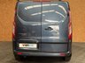 USED 2022 71 FORD TRANSIT CUSTOM 2.0 300 EcoBlue Limited Crew Van Double Cab 5dr Diesel Manual L1 H1 Euro 6 (s/s) (6 Seat) (130 ps) 6 SEATER | TWIN SLIDING DOORS | REVERSE CAM | CAR PLAY | ADAPTIVE CRUISE | LANE KEEPING |