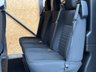 USED 2022 71 FORD TRANSIT CUSTOM 2.0 300 EcoBlue Limited Crew Van Double Cab 5dr Diesel Manual L1 H1 Euro 6 (s/s) (6 Seat) (130 ps) 6 SEATER | TWIN SLIDING DOORS | REVERSE CAM | CAR PLAY | ADAPTIVE CRUISE | LANE KEEPING |