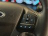 USED 2022 71 FORD TRANSIT CUSTOM 2.0 300 EcoBlue Limited Crew Van Double Cab 5dr Diesel Manual L1 H1 Euro 6 (s/s) (6 Seat) (130 ps) 6 SEATER | TWIN SLIDING DOORS | REVERSE CAM | CAR PLAY | ADAPTIVE CRUISE | LANE KEEPING |