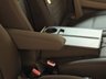 USED 2022 71 FORD TRANSIT CUSTOM 2.0 300 EcoBlue Limited Crew Van Double Cab 5dr Diesel Manual L1 H1 Euro 6 (s/s) (6 Seat) (130 ps) 6 SEATER | TWIN SLIDING DOORS | REVERSE CAM | CAR PLAY | ADAPTIVE CRUISE | LANE KEEPING |