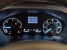 USED 2022 71 FORD TRANSIT CUSTOM 2.0 300 EcoBlue Limited Crew Van Double Cab 5dr Diesel Manual L1 H1 Euro 6 (s/s) (6 Seat) (130 ps) 6 SEATER | TWIN SLIDING DOORS | REVERSE CAM | CAR PLAY | ADAPTIVE CRUISE | LANE KEEPING |